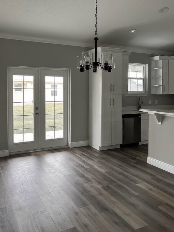 528 Se 35th Ter - Photo 2 of 13