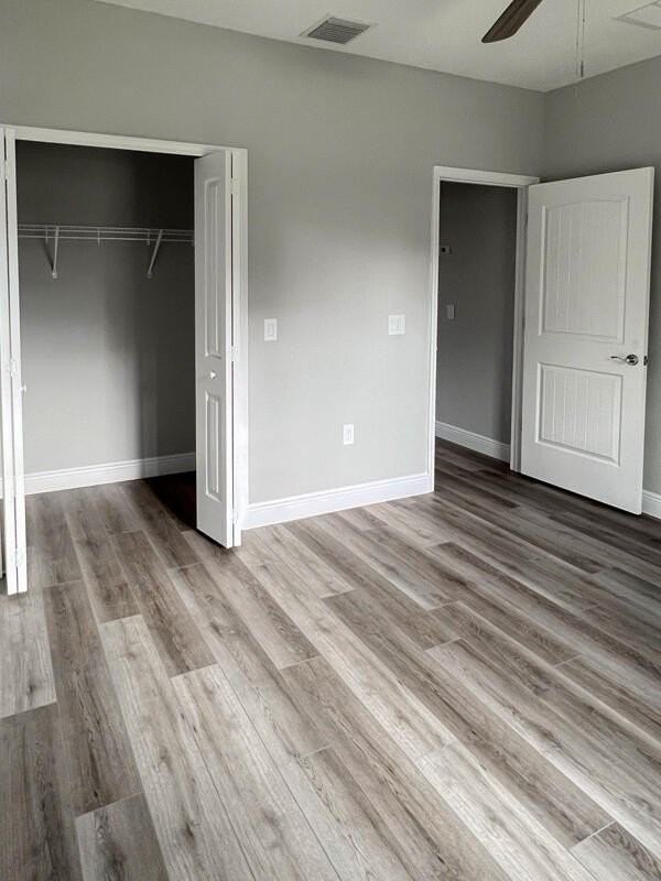 528 Se 35th Ter - Photo 4 of 13