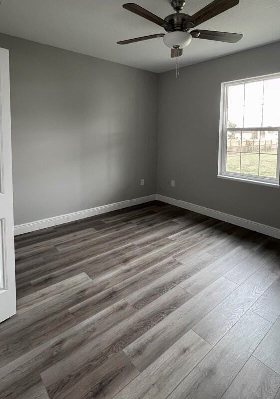 528 Se 35th Ter - Photo 6 of 13