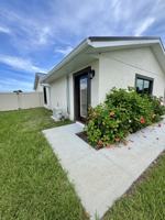 featured image of 2381 Se Pinero Rd