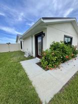 2381 Se Pinero Rd - Photo 1 of 1