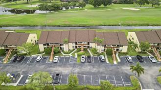 4698 Lucerne Lakes Blvd E #202 - Photo 1 of 1