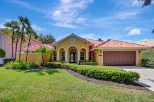 featured image of 1097 Egret Cir N