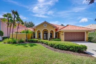 1097 Egret Cir N - Photo 1 of 1