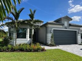 featured image of 9741 Spruce Woods Dr
