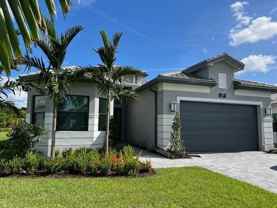 9741 Spruce Woods Dr - Photo 1 of 1
