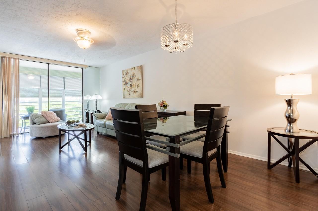 2811 Somerset Dr #412 - Photo 5 of 27