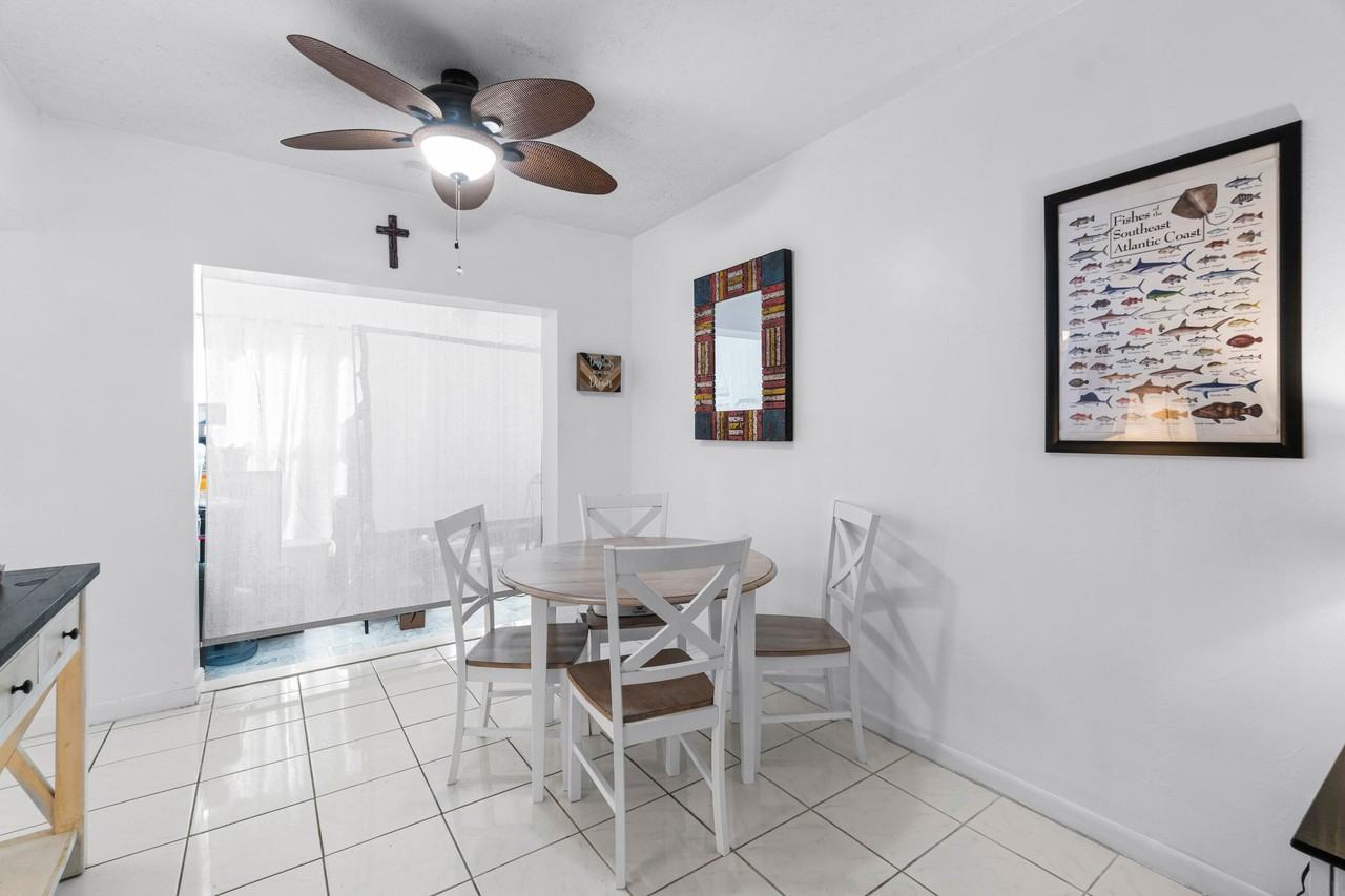 658 Ne 6th Ct #E - Photo 5 of 25