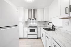 5031 W Oakland Park Blvd #309 - Photo 1 of 1