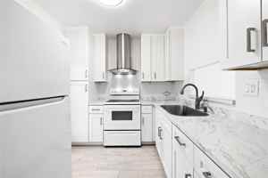 featured image of 5031 W Oakland Park Blvd #309