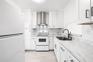 5031 W Oakland Park Blvd #309 - Photo 1 of 1