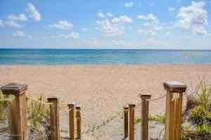 featured image of 2780 S Ocean Blvd #312