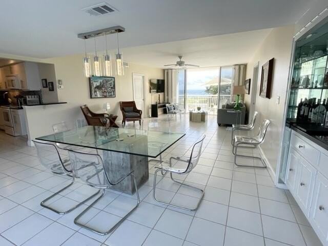 2780 S Ocean Blvd #312 - Photo 4 of 29