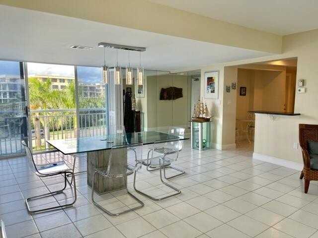 2780 S Ocean Blvd #312 - Photo 5 of 29