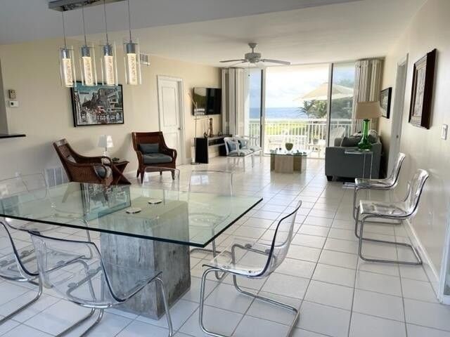 2780 S Ocean Blvd #312 - Photo 6 of 29