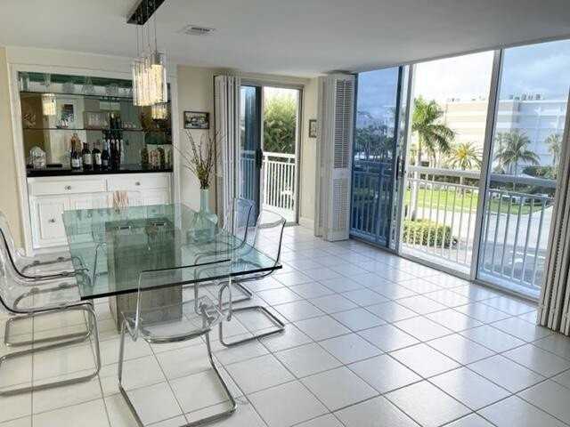 2780 S Ocean Blvd #312 - Photo 7 of 29