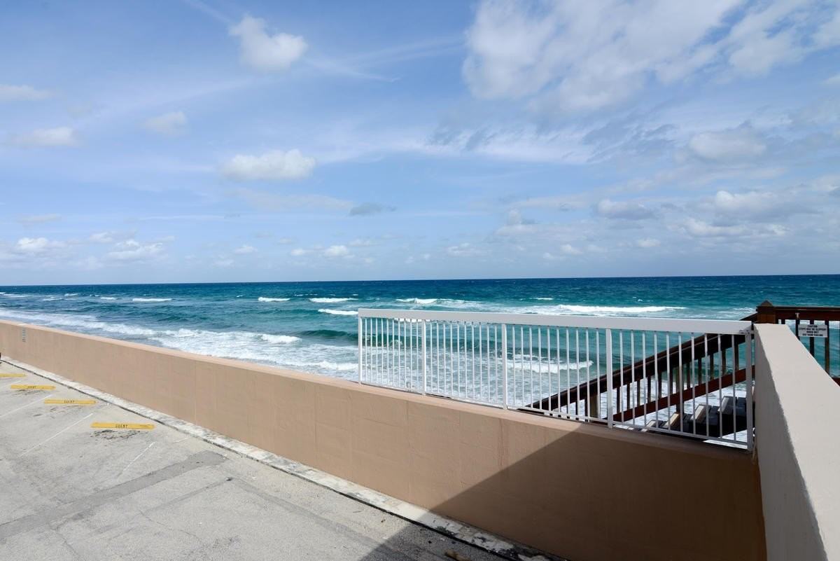 3450 S Ocean Blvd #508 - Photo 2 of 41