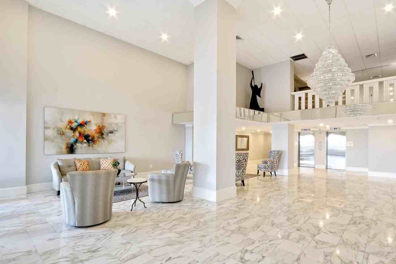 3450 S Ocean Blvd #508 - Photo 4 of 41