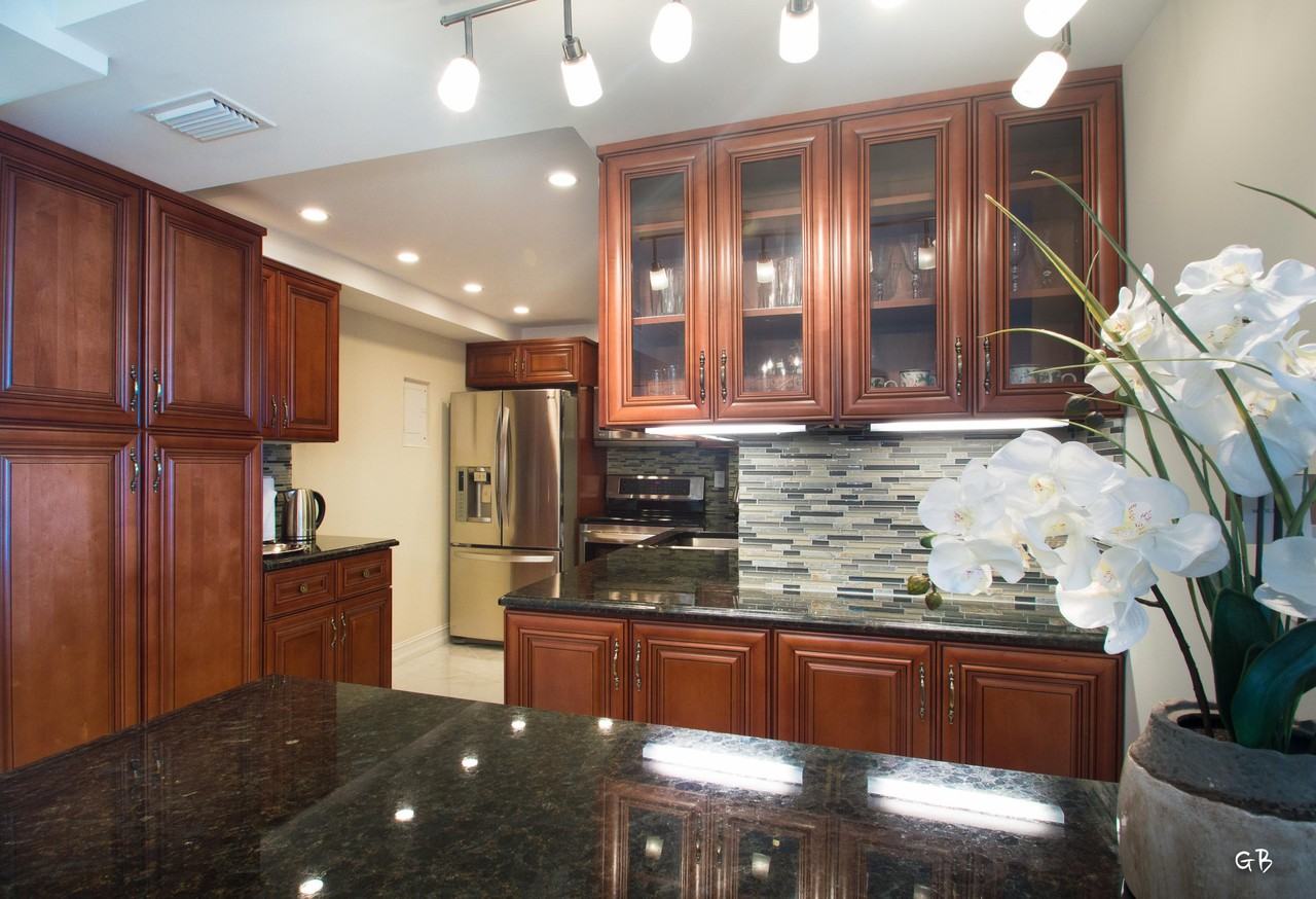 3450 S Ocean Blvd #508 - Photo 6 of 41