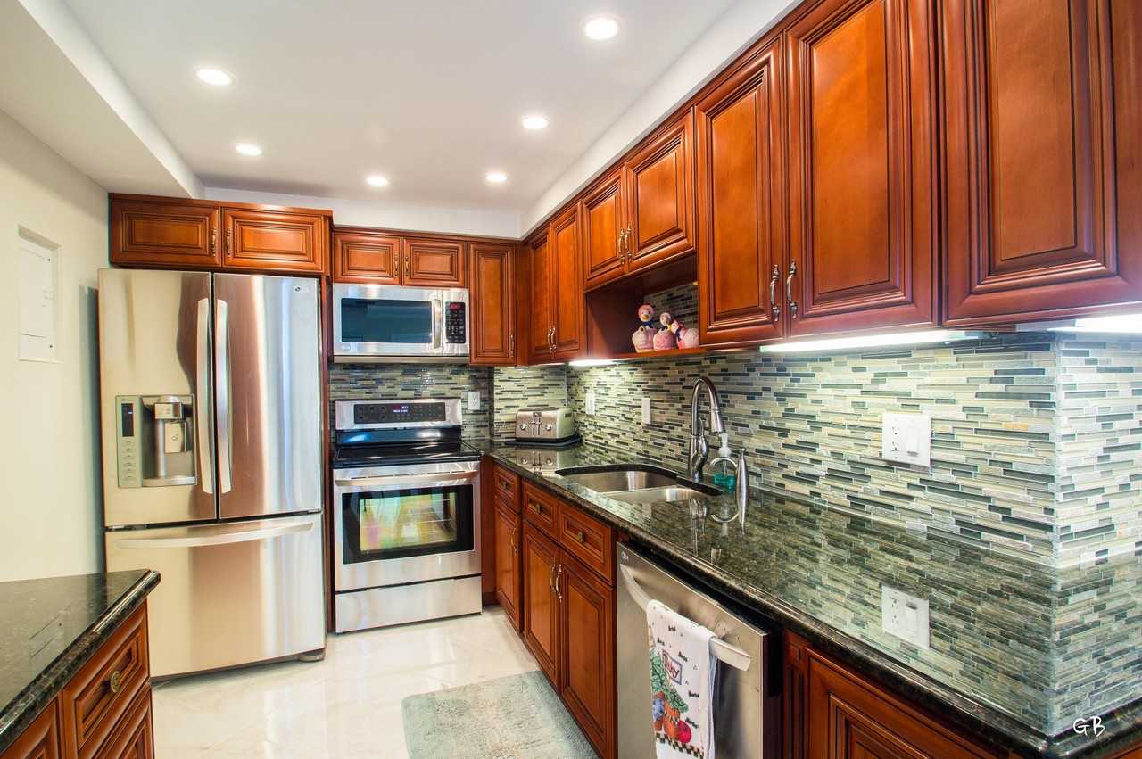 3450 S Ocean Blvd #508 - Photo 7 of 41