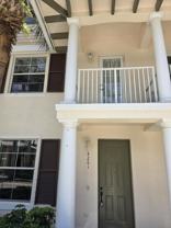 4261 E Main St - Photo 1 of 1