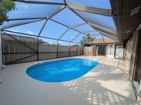 9975 Boca Gardens Trl #A - Photo 1 of 1