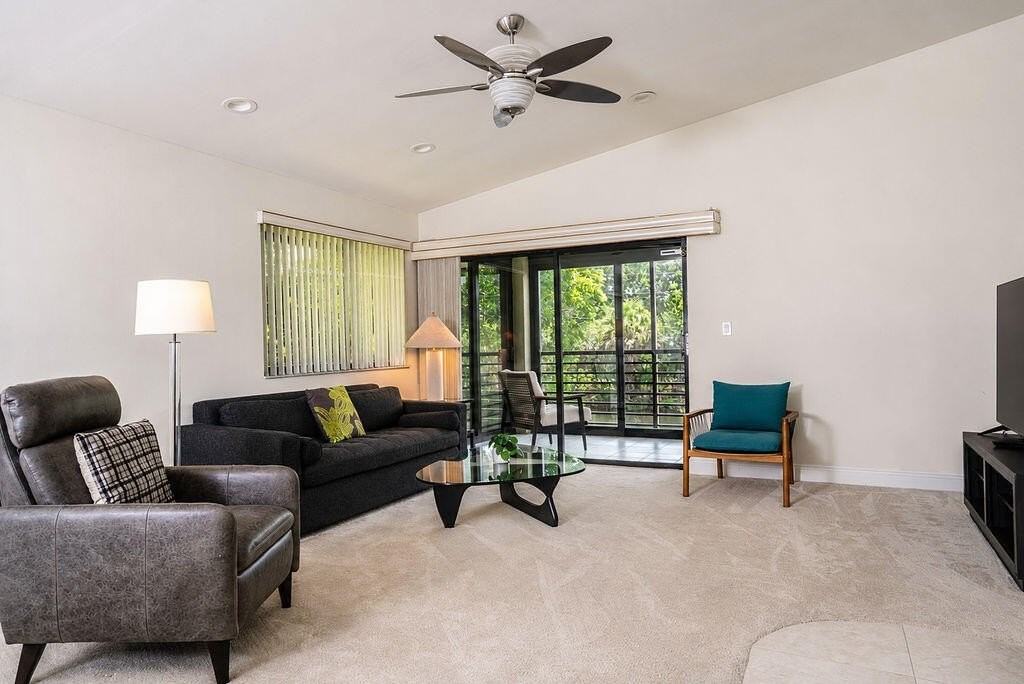 9310 Sw 23rd St #4003 - Photo 5 of 44