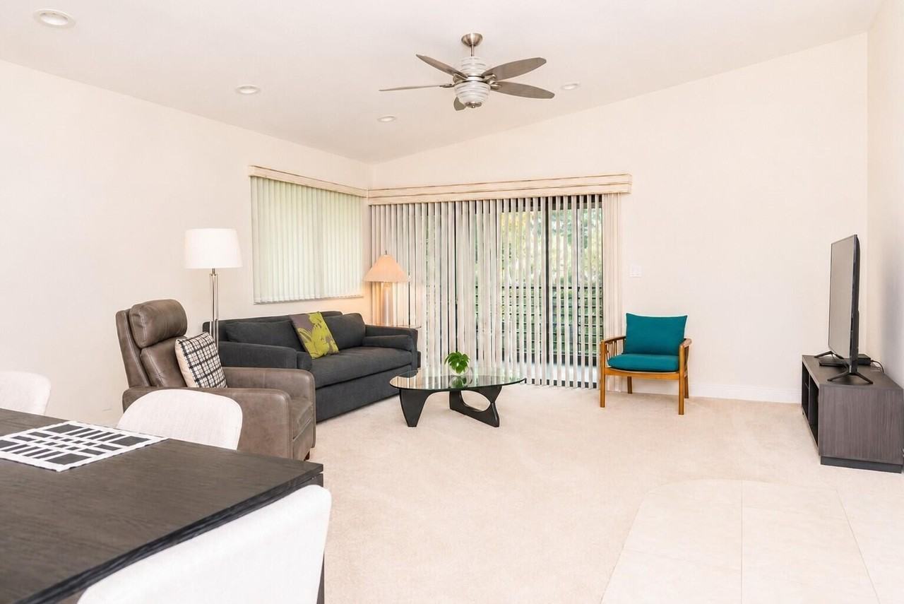9310 Sw 23rd St #4003 - Photo 4 of 44