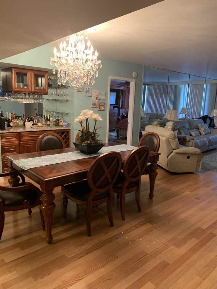 3450 S Ocean Blvd #701 - Photo 7 of 46