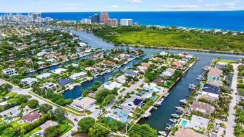 featured image of 1524 Bayview Dr