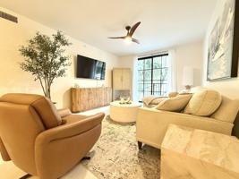 featured image of 780 S Sapodilla Ave #207