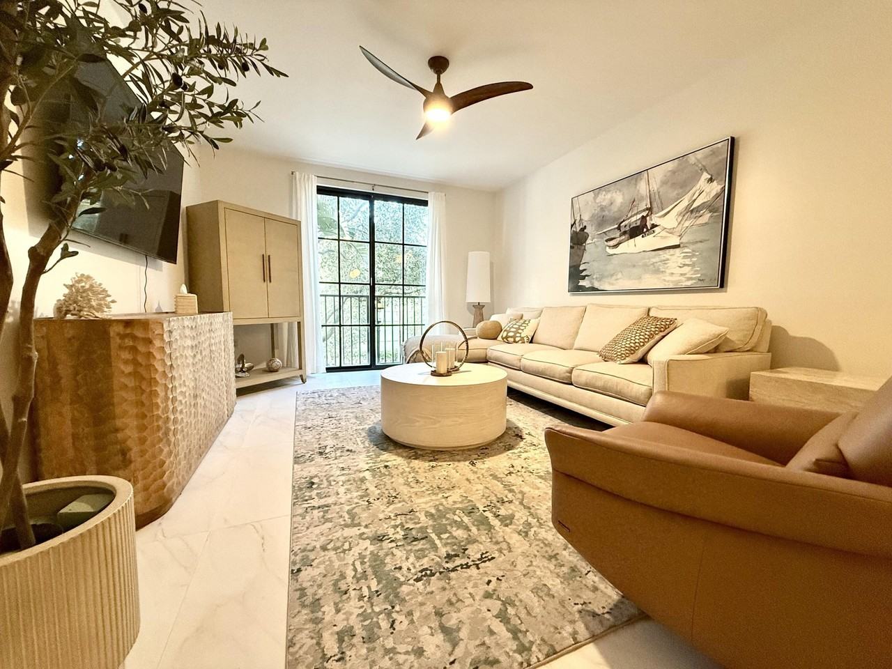 780 S Sapodilla Ave #207 - Photo 2 of 18