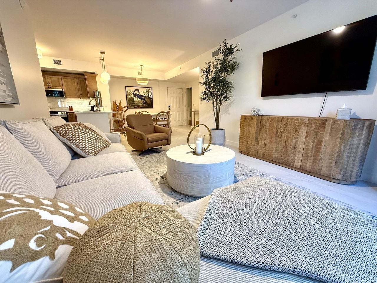780 S Sapodilla Ave #207 - Photo 3 of 18
