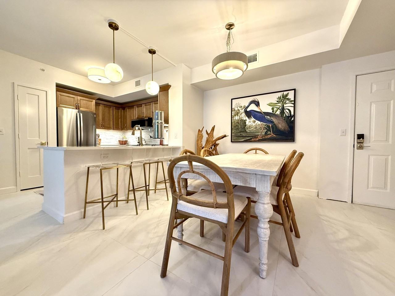 780 S Sapodilla Ave #207 - Photo 6 of 18