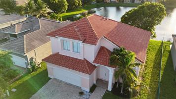featured image of 2202 Se 17th Ave