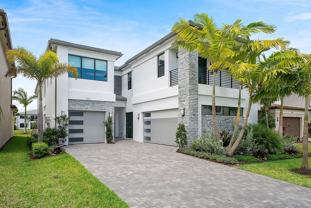 8561 Crystal Downs Ave - Photo 1 of 1