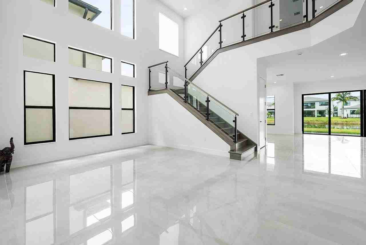 8561 Crystal Downs Ave - Photo 7 of 50