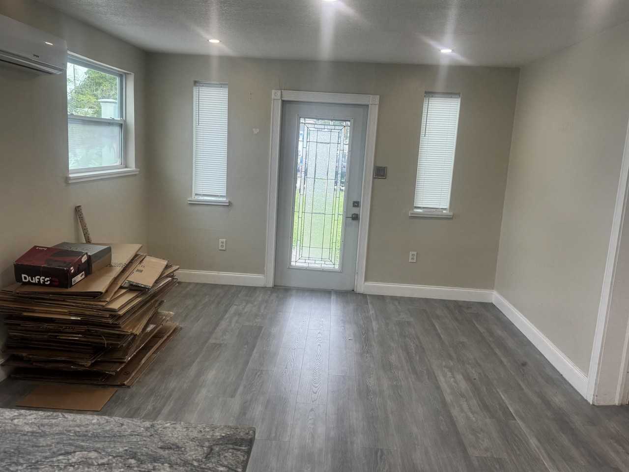 2793 Shawnee Rd #B - Photo 2 of 12
