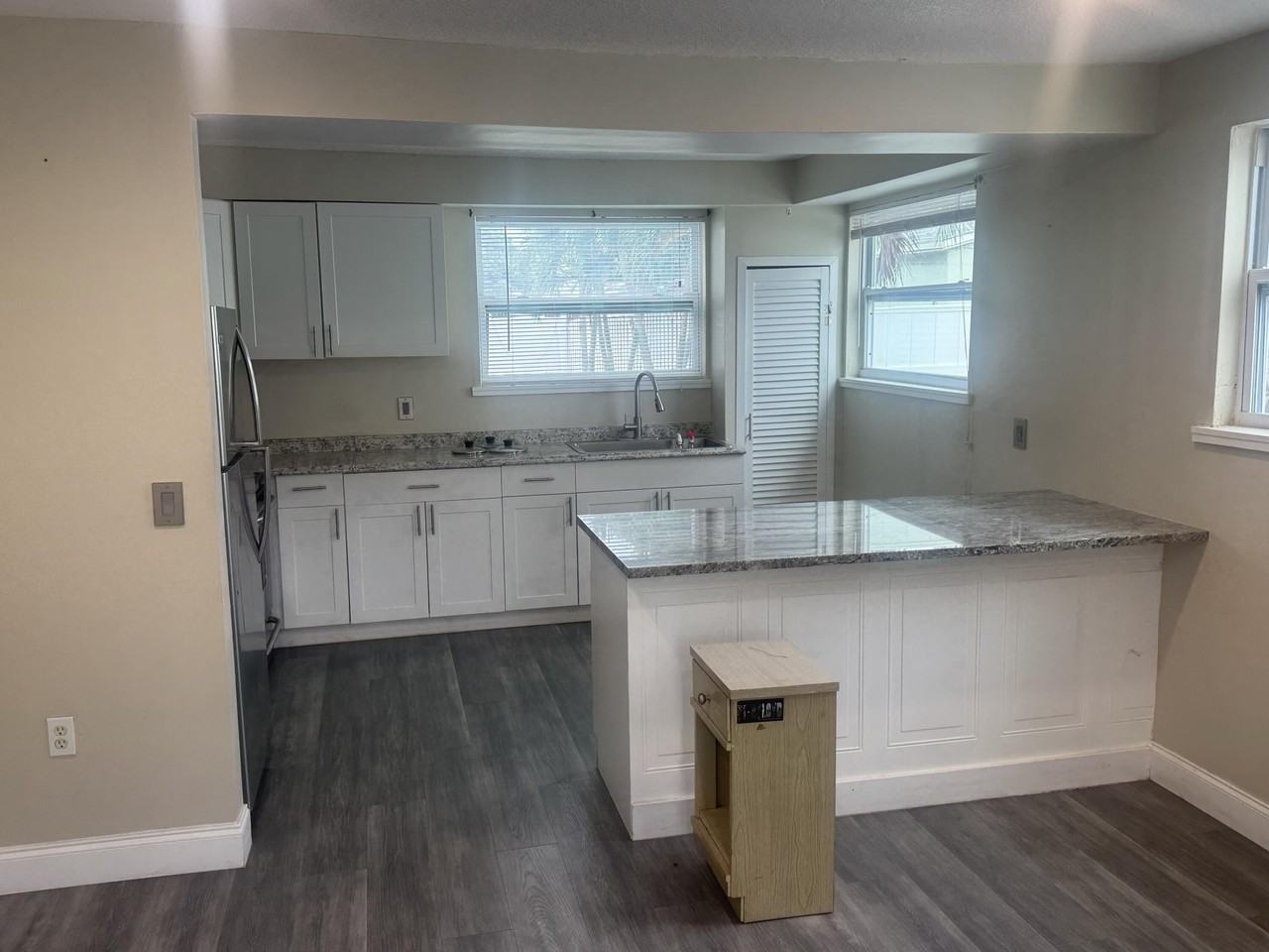2793 Shawnee Rd #B - Photo 3 of 12