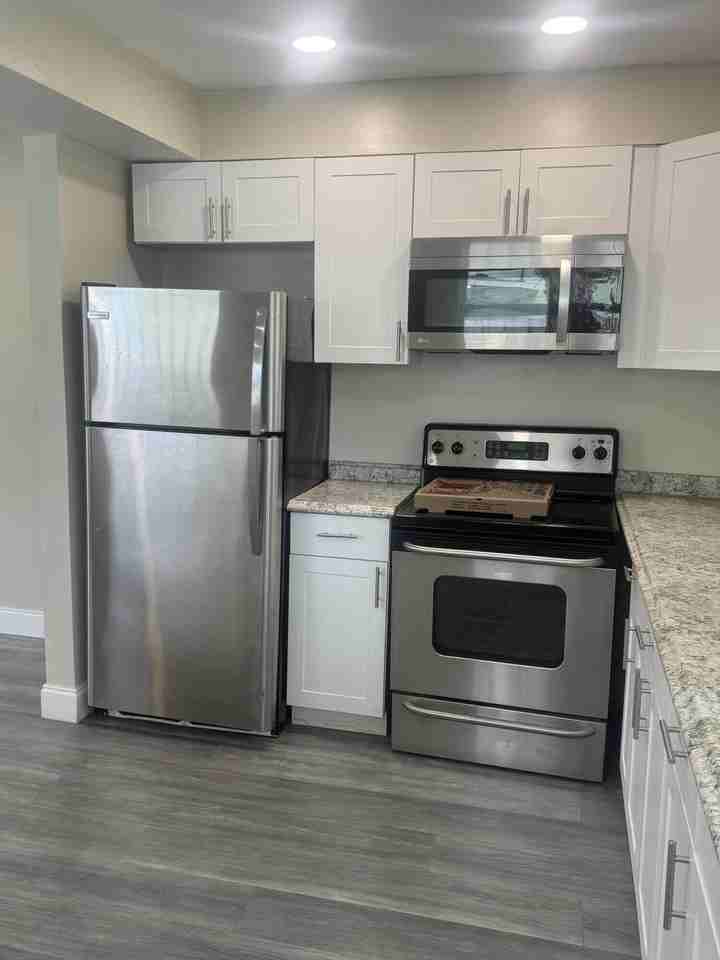 2793 Shawnee Rd #B - Photo 4 of 12