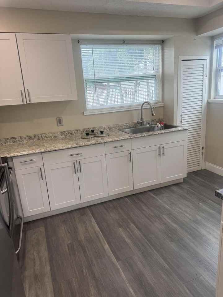 2793 Shawnee Rd #B - Photo 5 of 12