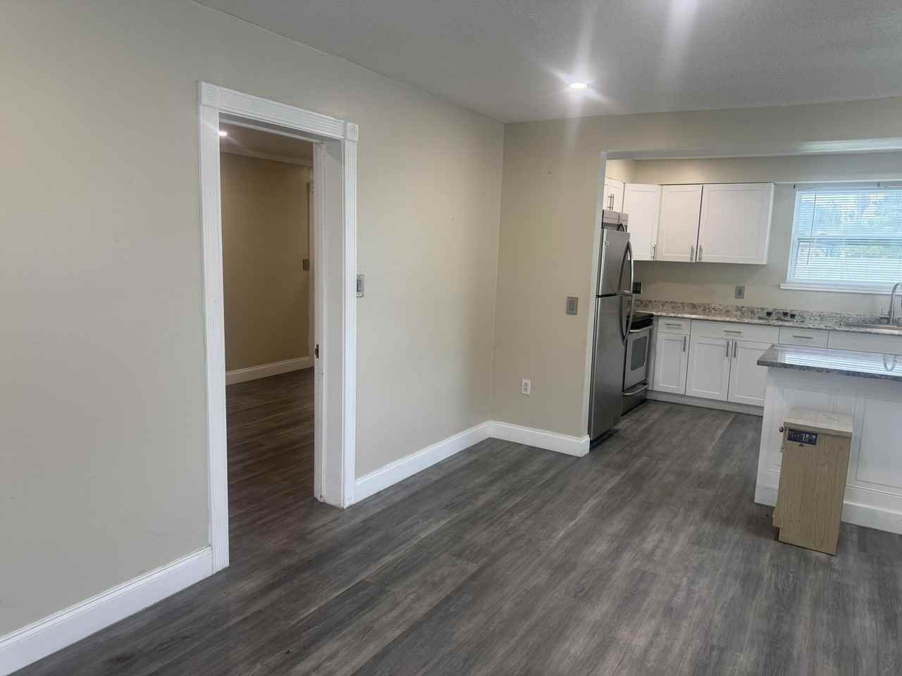 2793 Shawnee Rd #B - Photo 7 of 12