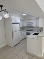 5520 Nw 61st St #205 - Photo 1 of 1