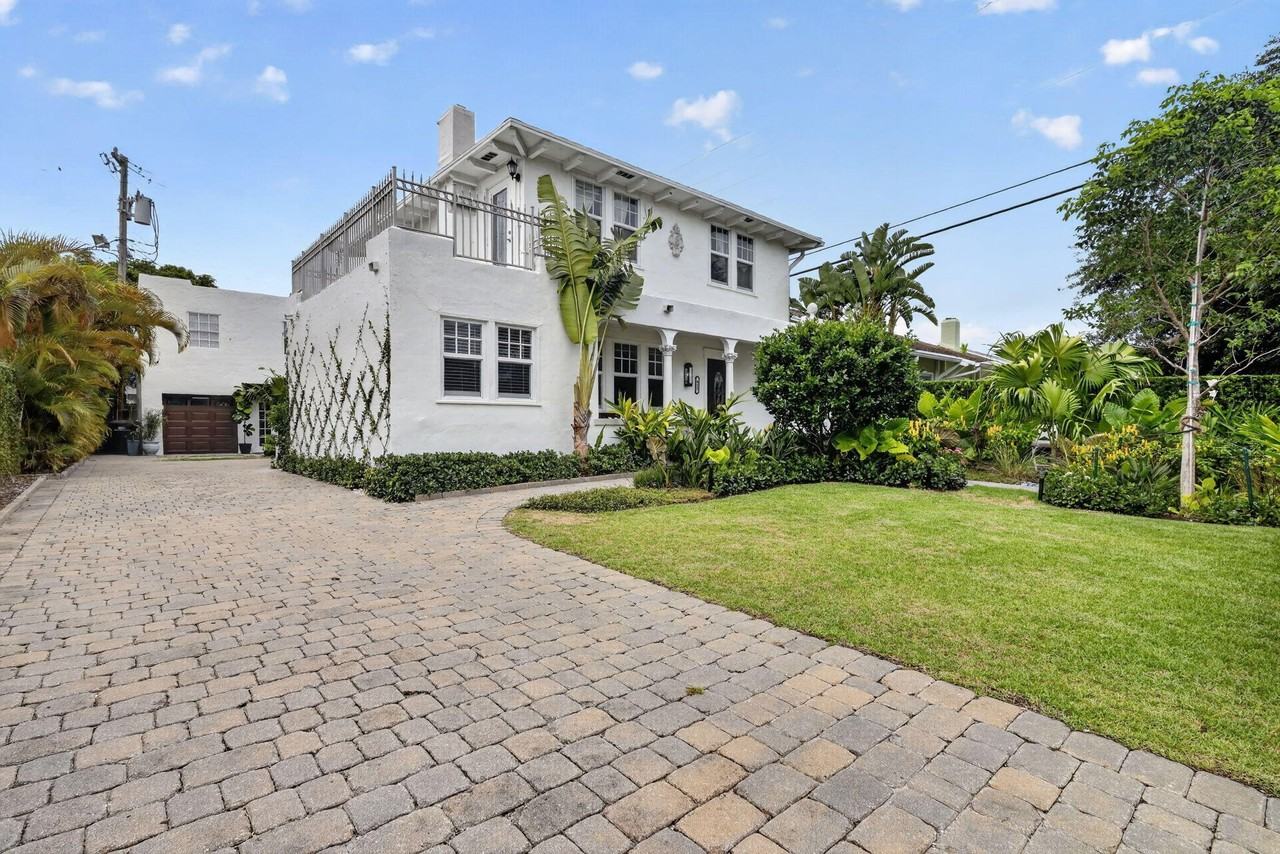 412 El Prado - Photo 2 of 50