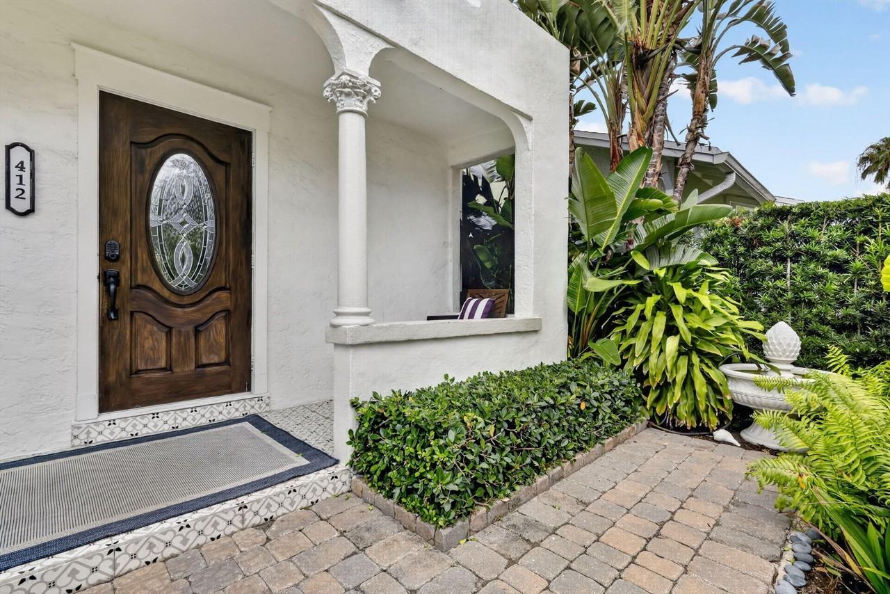 412 El Prado - Photo 3 of 50