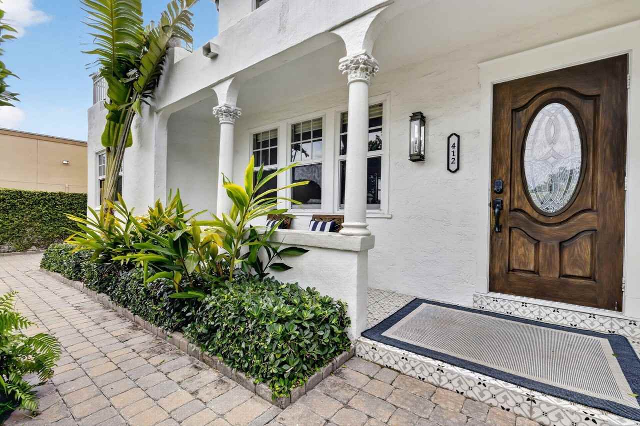 412 El Prado - Photo 4 of 50