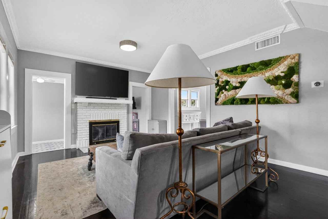 412 El Prado - Photo 6 of 50