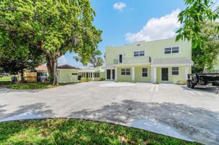 627 Bunker Rd - Photo 1 of 1