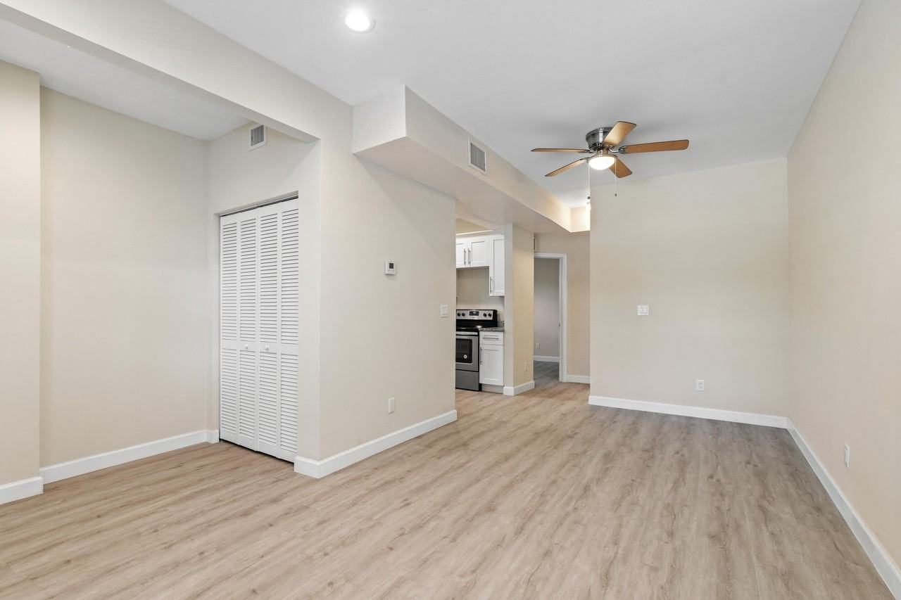 627 Bunker Rd - Photo 4 of 12