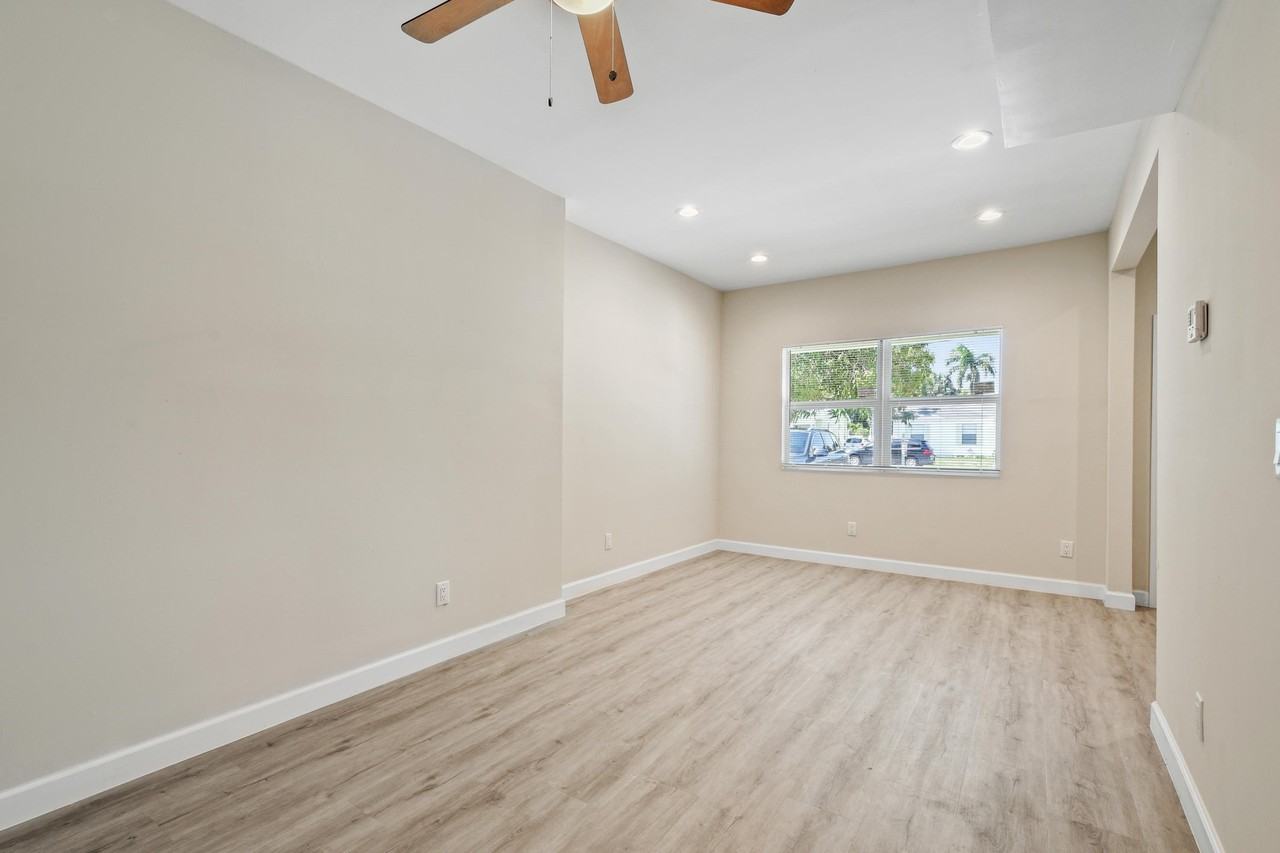 627 Bunker Rd - Photo 5 of 12